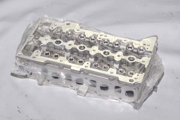 1.3 CTDİ SİLİNDİR KAPAGI